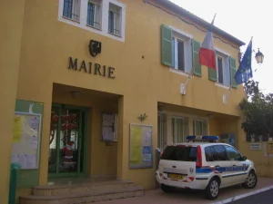PHOTO-PORTE-MAIRIE-9
