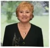 Andrée PALLANCA