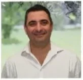 Sébastien BRACHELENTE