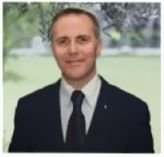 Alain GALLI