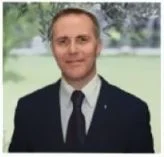 Alain GALLI