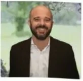 Sébastien SAUSSEREAU
