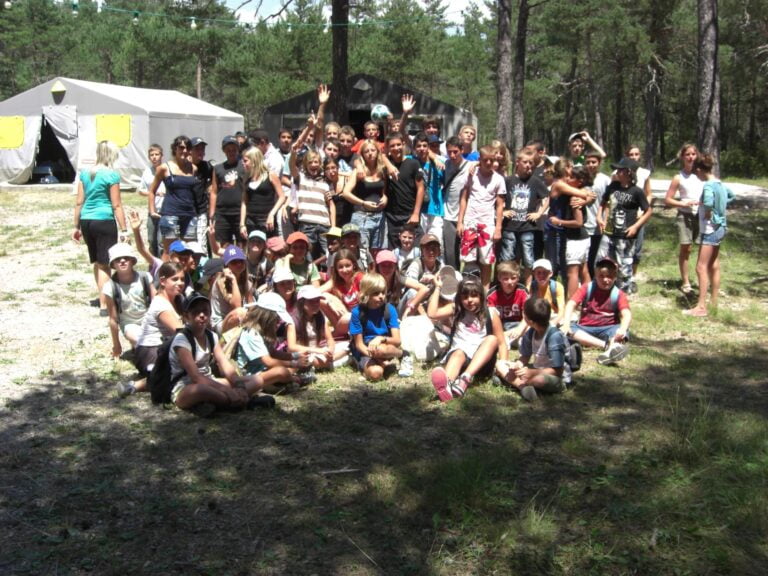 mini-camps-martre-90