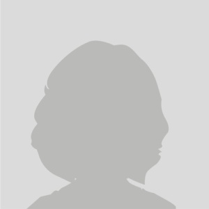 Marie-Caroline LOCRET