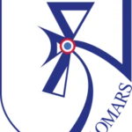 Commune de Colomars