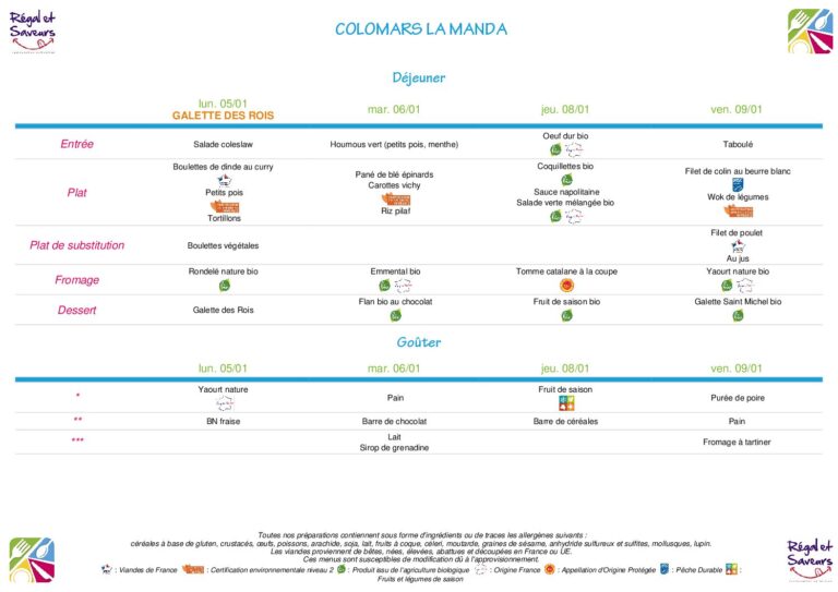 2026-01_menus-colomars-la-manda-pdf