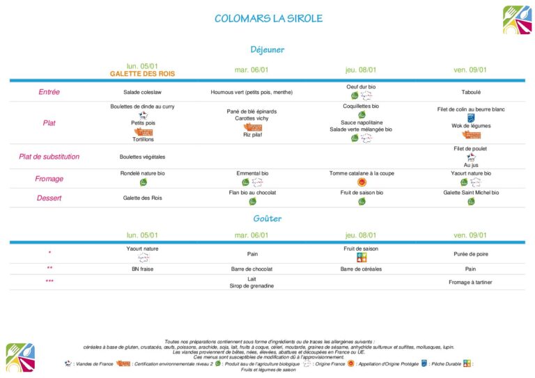 2026-01_menus-colomars-la-sirole-pdf