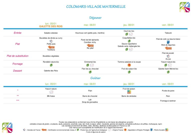 2026-01_menus-colomars-village-maternelle-pdf