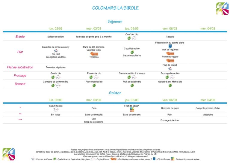 2026-03_menus_colomars_la_sirole-pdf