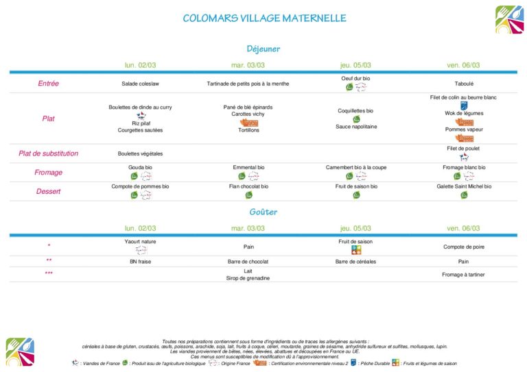 2026-03_menus_colomars_village_maternelle-pdf