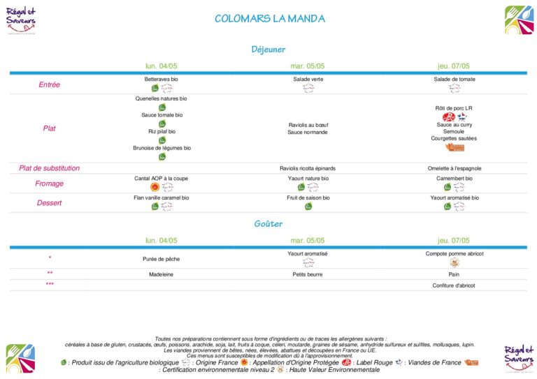 2026-05_menus_colomars_la_manda-pdf