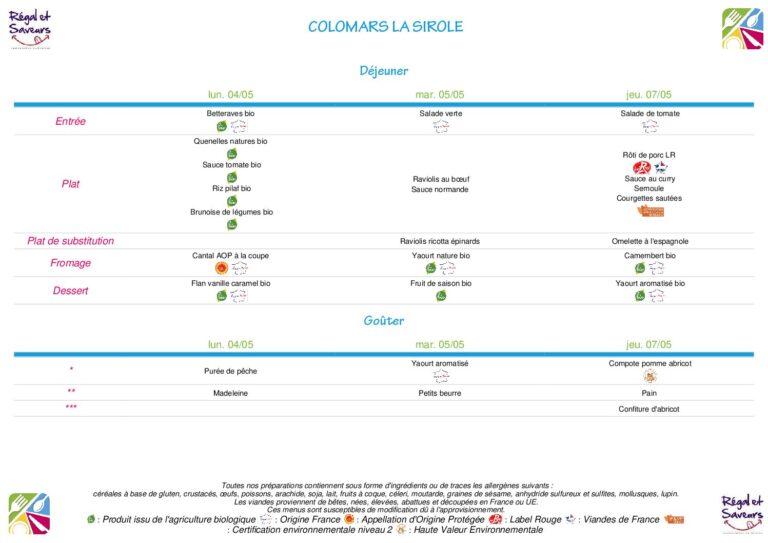 2026-05_menus_colomars_la_sirole-pdf