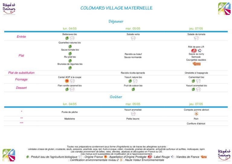 2026-05_menus_colomars_village_maternelle-pdf