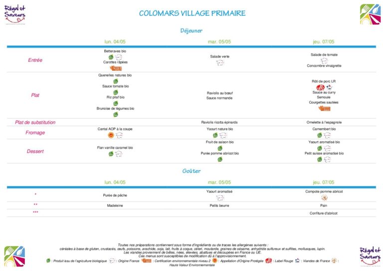 2026-05_menus_colomars_village_primaire-pdf