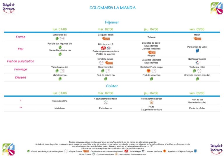 2026-06_menus_colomars_la_manda-pdf