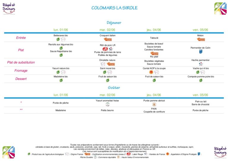 2026-06_menus_colomars_la_sirole-pdf