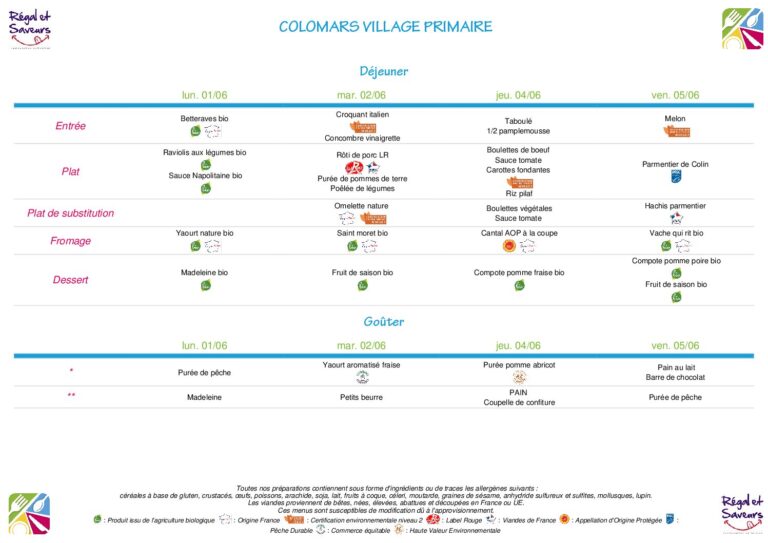 2026-06_menus_colomars_village_primaire-pdf