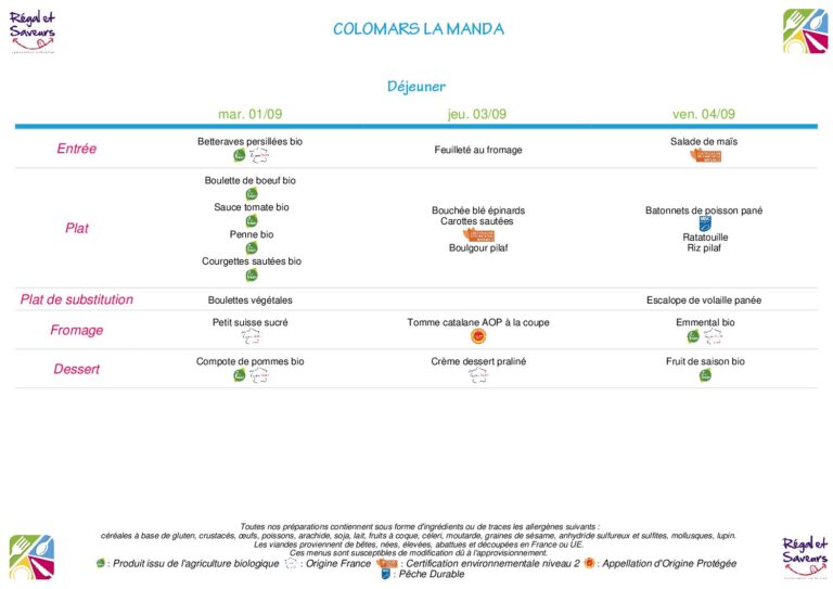 2026-09_menus_colomars_la_manda-pdf