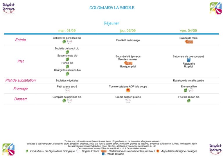 2026-09_menus_colomars_la_sirole-pdf
