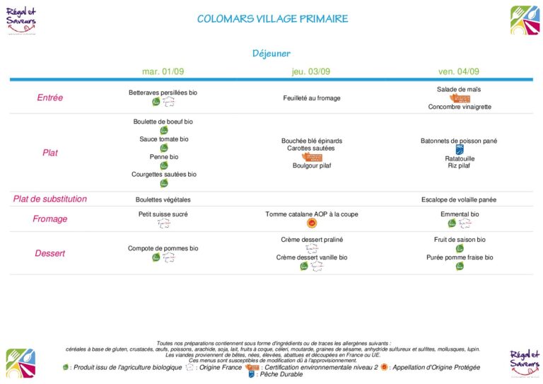 2026-09_menus_colomars_village_primaire-pdf