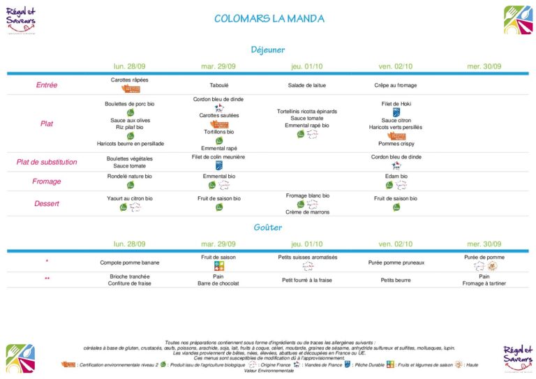 2026-10_menus_colomars_la_manda-pdf