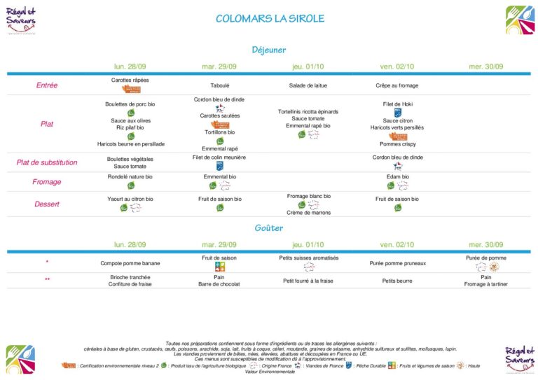 2026-10_menus_colomars_la_sirole-pdf