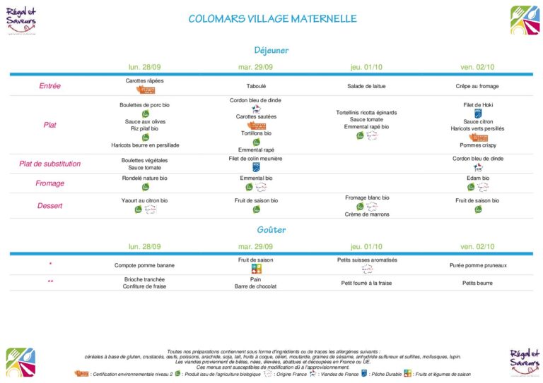2026-10_menus_colomars_village_maternelle-pdf