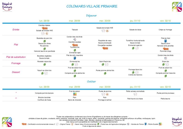2026-10_menus_colomars_village_primaire-pdf