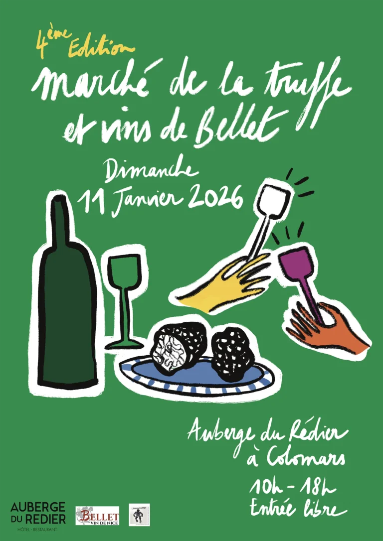 Affiche_Truffe_2026_V1