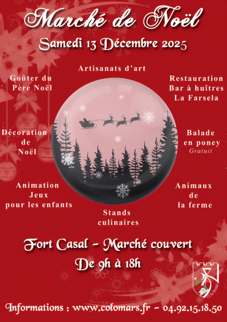 marche_de_noel_2025