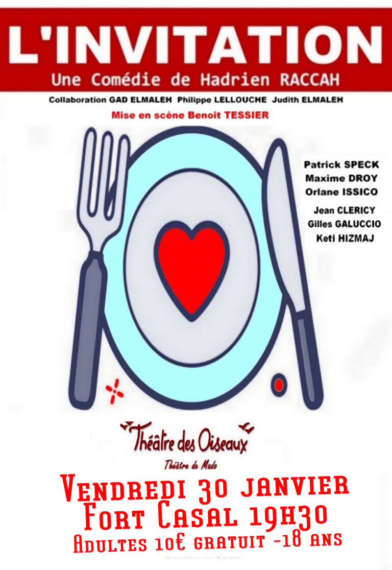 theatre-l_invitation