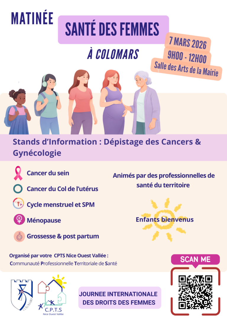 matinee_sante_femmes_2026-03-07