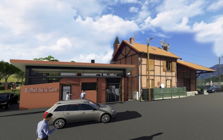 projet_restaurant_manda