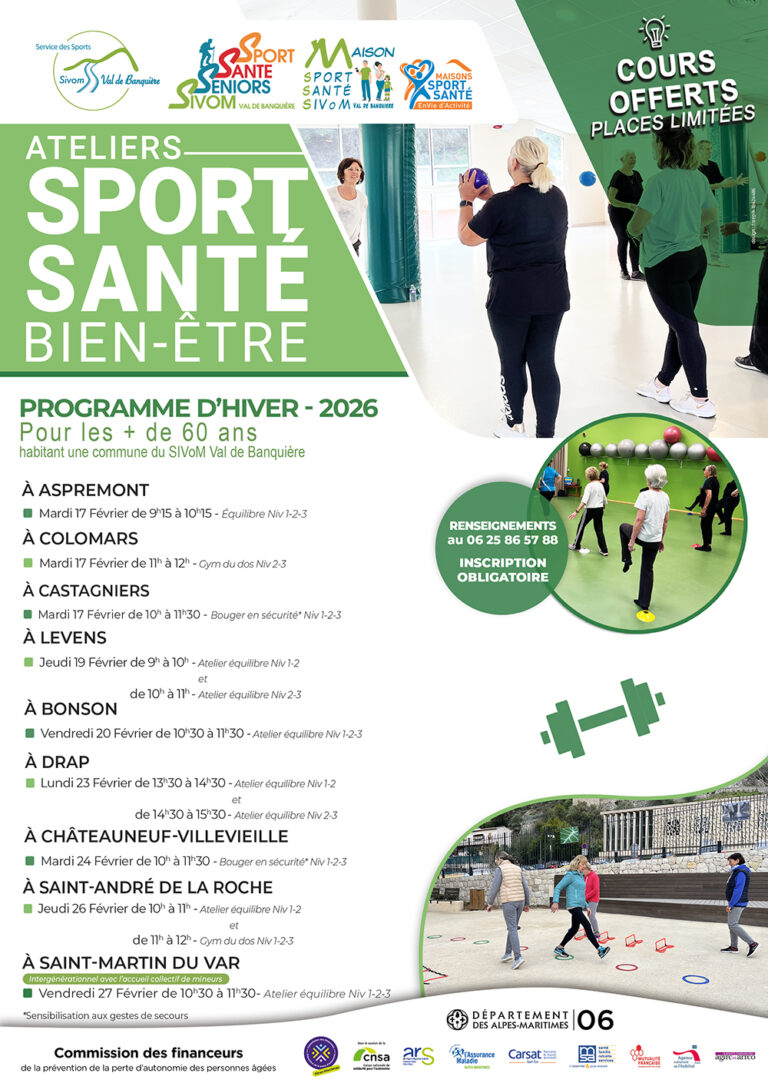 svdb_sport_sante_bien_etre_fev_2026