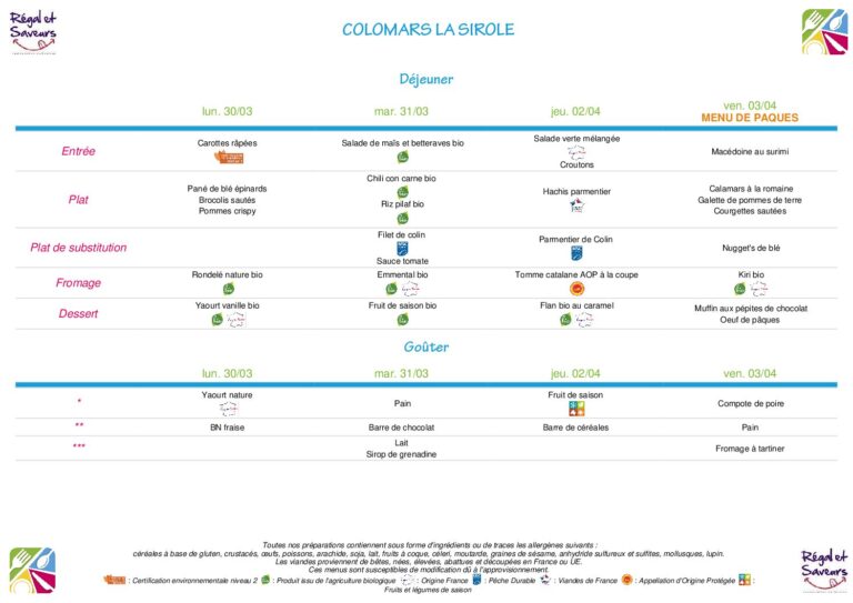 2026-04_menus_colomars_la_sirole-pdf