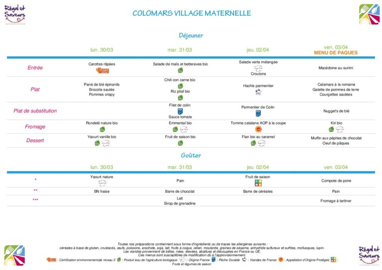 2026-04_menus_colomars_village_maternelle-pdf