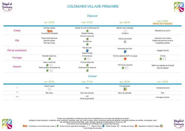 2026-04_menus_colomars_village_primaire-pdf