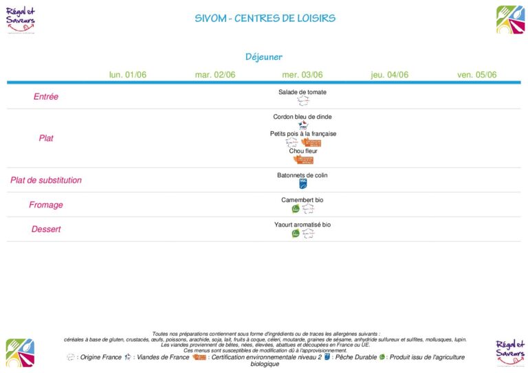 2025-06-centre-loisirs-sivom-pdf