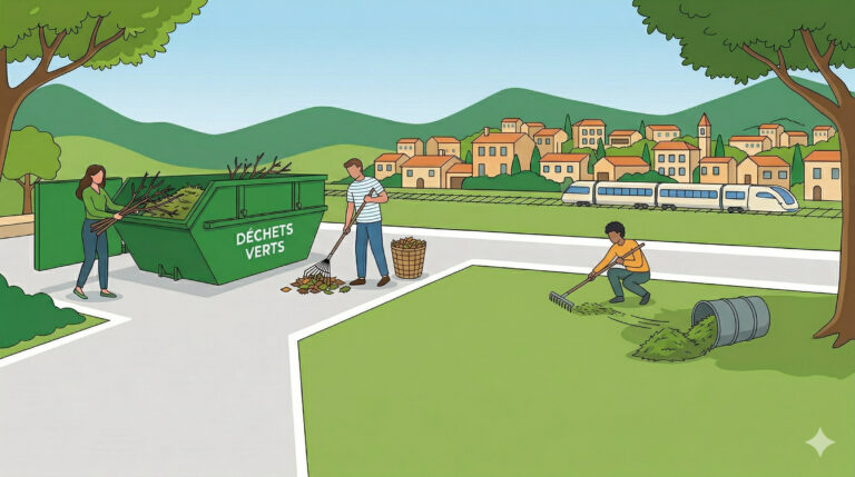 2026-04-18 collecte-dechets-verts_bg