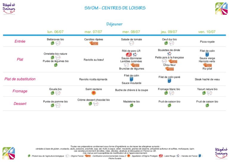 2026-07-centre-loisirs-sivom