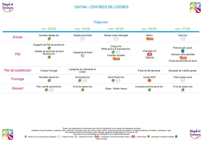2026-08-centre-loisirs-sivom-pdf