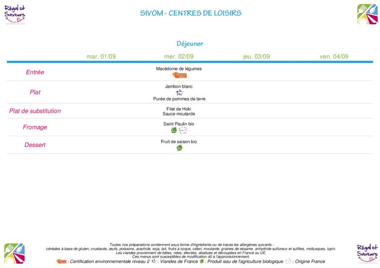 2026-09-centre-loisirs-sivom-pdf