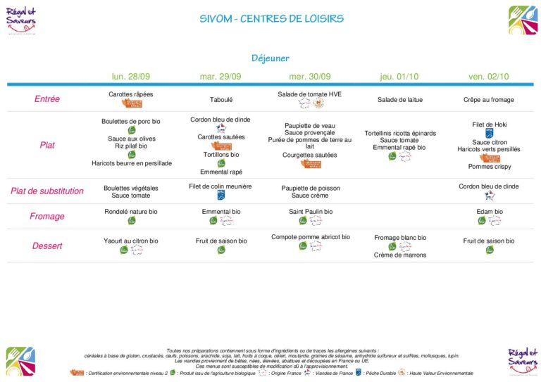 2026-10-centre-loisirs-sivom-pdf