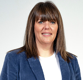 Alexandra CASTIGLIA
