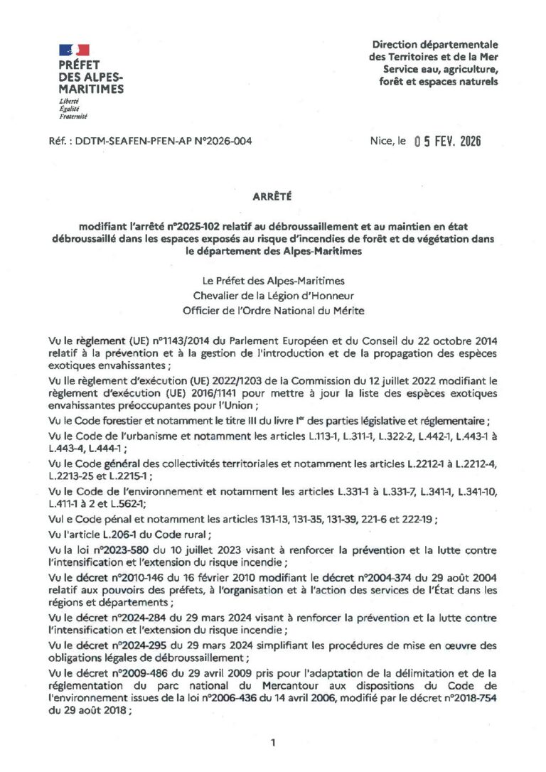 ap-2026-004-modifiant-arrete-2025-102-pdf