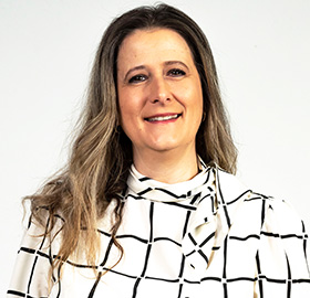 Aurélia CARUSO
