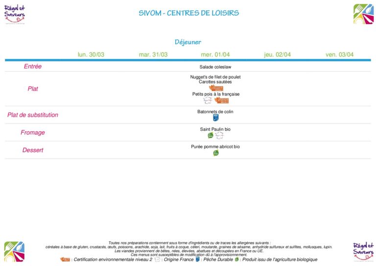 centre-loisirs-sivom-avril-2026-pdf