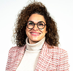 Emily DI SCALA