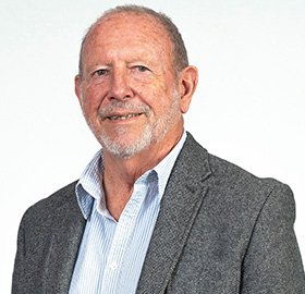 Jean-Pierre GUTTIN