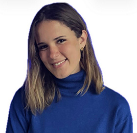 Marie PALAZZI